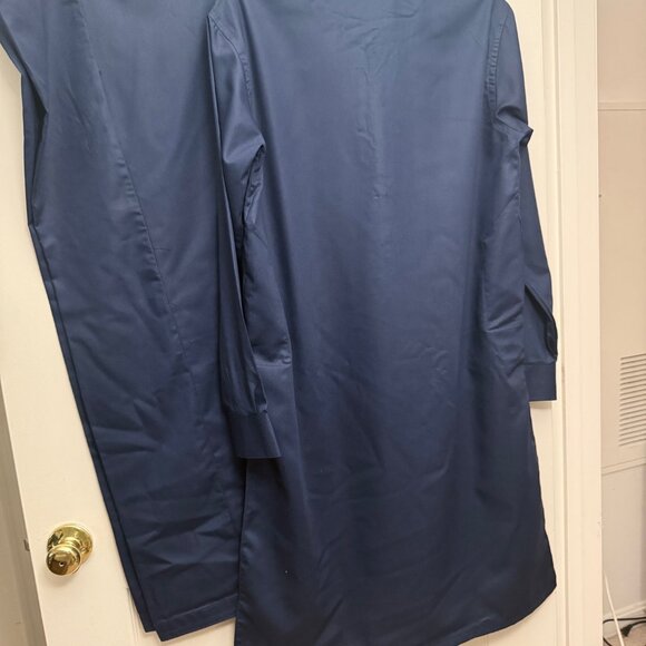 Indian Pakistani shalwar kameez for 14-15 yr boy - Picture 8 of 8